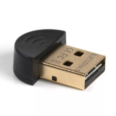 Dongle Bluetooth 40 Adaptateur USB 20 Mini