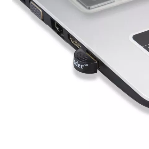 Dongle Bluetooth 40 Adaptateur USB 20 Mini