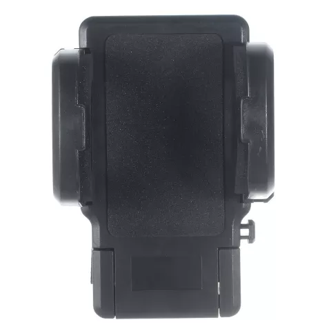 Support universel avec ventouse pour voiture, t&eacute;l&eacute;phone compatible avec la navigation iPhone