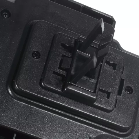 Support universel avec ventouse pour voiture, t&eacute;l&eacute;phone compatible avec la navigation iPhone
