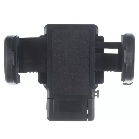 Support universel avec ventouse pour voiture, t&eacute;l&eacute;phone compatible avec la navigation iPhone