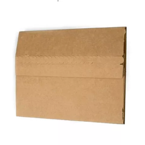 Construisez vos propres lunettes VR en carton - Lunettes NFC - Bandeau - DIY