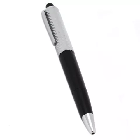 Stylo de farce &agrave; choc &eacute;lectrique Shockpen