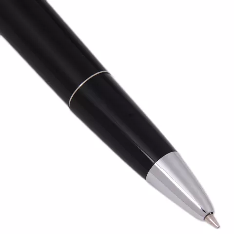 Stylo de farce &agrave; choc &eacute;lectrique Shockpen