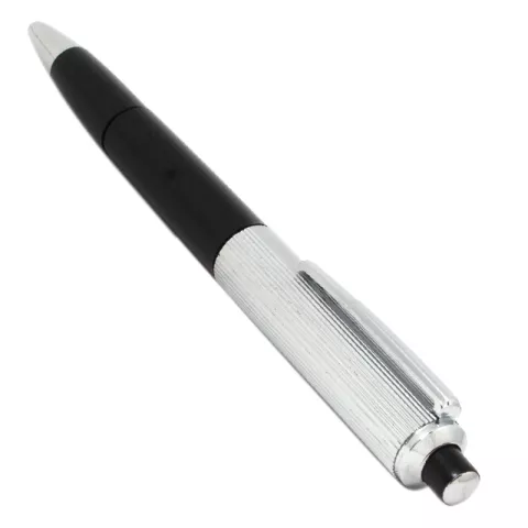 Stylo de farce &agrave; choc &eacute;lectrique Shockpen