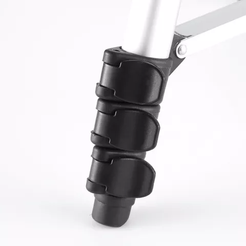 Eyeskey Support universel l&eacute;ger pour appareil photo DLSR - Aluminium