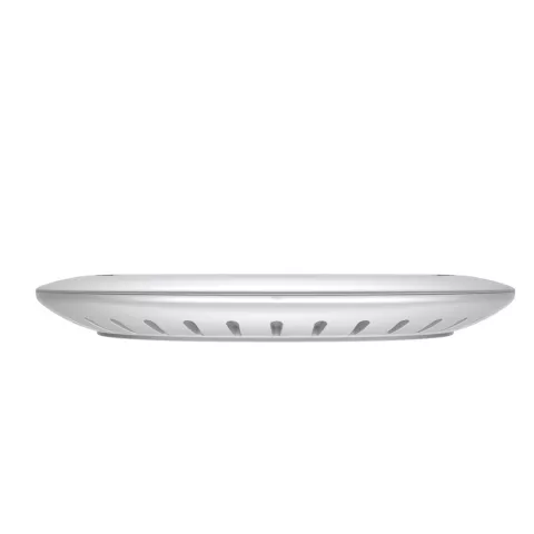 Baseus UFO Chargeur universel sans fil Qi - Blanc