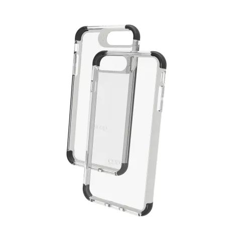 Gear4 Wembley compatible avec iPhone 6 Plus 6s Plus 7 Plus - &Eacute;tui noir