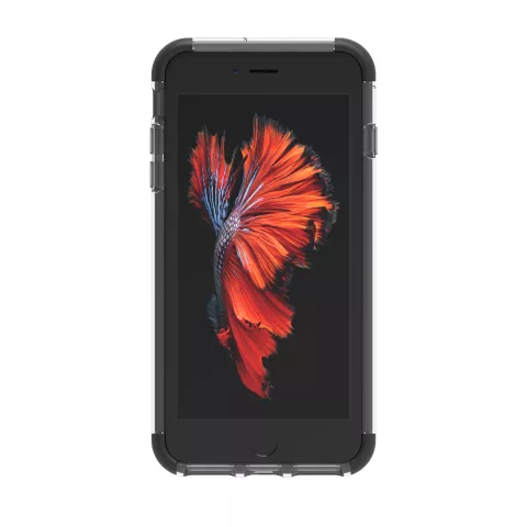 Gear4 Wembley compatible avec iPhone 6 Plus 6s Plus 7 Plus - &Eacute;tui noir