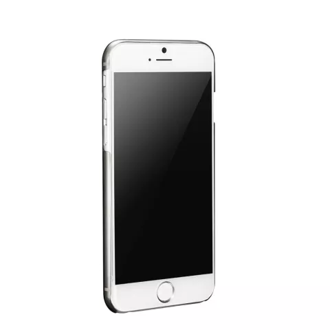 &Eacute;tui SwitchEasy pour iPhone 6, 6s - Gris