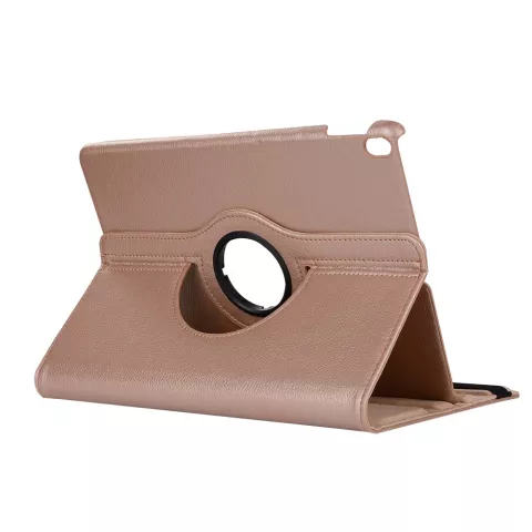 Housse en cuir pour iPad Air 3 (2019) et iPad Pro 10,5 pouces - Gold Standard