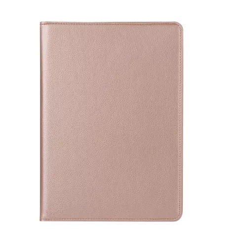 &Eacute;tui en cuir compatible avec iPad Air 3 (2019), &agrave; l&#039;iPad Pro 10,5 et &agrave; l&#039;iPad 10,2 pouces - Gold Standard