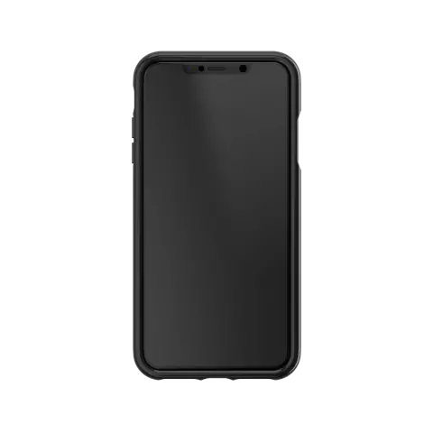 Coque Gear4 pour iPhone XS Max - Noire