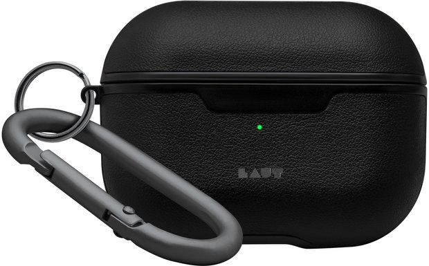 Laut Oxford pour AirPods Pro - Noir