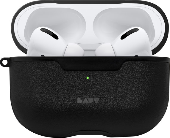 Laut Oxford pour AirPods Pro - Noir