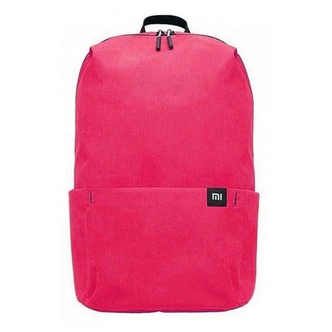 Sac à dos hydrofuge xiaomi hotsell