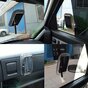 Tapis de voiture antid&eacute;rapant tapis antid&eacute;rapant compatible avec iPhone