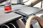 Tapis de voiture antid&eacute;rapant tapis antid&eacute;rapant compatible avec iPhone