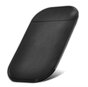 Tapis de voiture antid&eacute;rapant tapis antid&eacute;rapant compatible avec iPhone