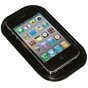 Tapis de voiture antid&eacute;rapant tapis antid&eacute;rapant compatible avec iPhone