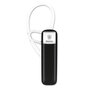 &Eacute;couteur intra-auriculaire Bluetooth mains libres sans fil Baseus EB01 - Noir