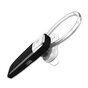 &Eacute;couteur intra-auriculaire Bluetooth mains libres sans fil Baseus EB01 - Noir