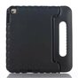 Housse Antichoc EVA compatible avec &eacute;tui de protection iPad mini 4 5 - Noir