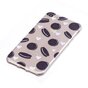 Coque TPU Cookies iPhone 7 8 SE 2020 SE 2022