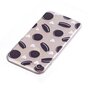 Coque TPU Cookies iPhone 7 8 SE 2020 SE 2022