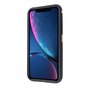 Coque de protection ProArmor la coque compatible avec iPhone XR - Or