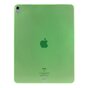 Coque de protection en TPU flexible iPad Pro 12.9 2018 - &Eacute;tui vert