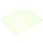 &Eacute;tui de protection en TPU flexible compatible avec iPad Pro 12.9 2018 - &Eacute;tui vert