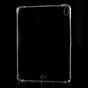 Housse transparente en TPU absorbant les chocs compatible avec iPad Pro 11 pouces 2018 - Transparente