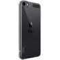 &Eacute;tui TPU antichoc de protection transparente s&eacute;rie IMAK UX-5 compatible avec iPod Touch 5 6 7 - Transparent
