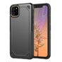 Coque de protection ProArmor la coque compatible avec iPhone 11 - Noir