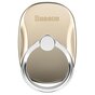 Baseus Phone Grip rotatif &agrave; 360 degr&eacute;s - Or