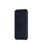 &Eacute;tui de protection biod&eacute;gradable Pela Eco pour iPhone 11 Pro - Noir
