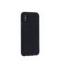 Pela Eco Eco-Friendly Case &Eacute;tui de protection biod&eacute;gradable compatible avec iPhone 11 Pro - Noir