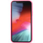 Laut Huex ombre case fade protection TPU case compatible avec iPhone 11 Pro Max - Rose