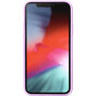 Coque TPU de protection contre la d&eacute;coloration Laut Huex Ombre iPhone 11 Pro - Lilas