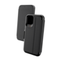 &Eacute;tui Gear4 Oxford Eco Case Book Type pour iPhone 11 Pro - Noir