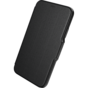 Gear4 Oxford Eco Case Cover Booktype compatible avec iPhone 11 Pro Max - Noir