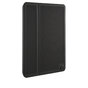 Housse de protection flip case Xqisit standard iPad Air 2 - Noir
