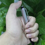 Stylo de farce &agrave; choc &eacute;lectrique Shockpen