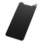 Protecteur d&#039;&eacute;cran en verre tremp&eacute; anti-regard de s&eacute;curit&eacute; de confidentialit&eacute; - compatible avec iPhone XS Max iPhone 11 Pro Max