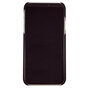 Bois de cerisier la coque compatible avec iPhone 11 Pro - Bois v&eacute;ritable Nature
