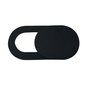 Cam&eacute;ra de couverture de couverture de webcam Curseur de s&eacute;curit&eacute; de confidentialit&eacute; - Anti-piratage