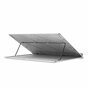 Support pour ordinateur portable Baseus Mesh - Maximum 15 pouces