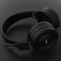 &Eacute;couteurs supra-auriculaires Remax RM-805 - Noir