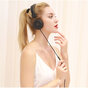 &Eacute;couteurs supra-auriculaires Remax RM-805 - Noir